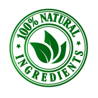 Liquid Zeolite Made in US from natural ingredients